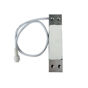 Cella di Carico per Silo di Cemento da 100 Tonnellate, Sensori di Forza e Celle di Carico, Categoria Prodotti - Product Image 3