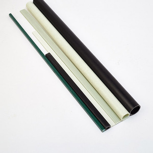 <span class=keywords><strong>Tige</strong></span> <span class=keywords><strong>de</strong></span> conduit en <span class=keywords><strong>fibre</strong></span> <span class=keywords><strong>de</strong></span> <span class=keywords><strong>verre</strong></span> avec des tiges en <span class=keywords><strong>fibre</strong></span> <span class=keywords><strong>de</strong></span> <span class=keywords><strong>verre</strong></span> haute résistance, poteaux, bâtons - Product Image 2
