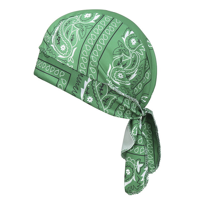 Vert gazon - Taille unique