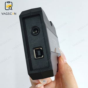 Herramienta de Reinicio CGDI CG70, Elimina Códigos de Error con una Sola Tecla, Sin Soldadura, Sin Desmontaje, Herramienta de Diagnóstico Inteligente No Destructiva - Product Image 5