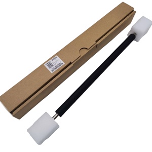 Rouleau de transfert secondaire compatible Canon C60 C65 C600 C650 C660 C700 C710 C750 C800 C810 C910 pour copieur, numéro de pièce <span class=keywords><strong>FC7</strong></span>-9325-LNJ - Product Image 1