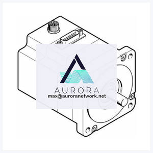 Composants électroniques de haute qualité, EMMS-ST-87-S-SE-G2, accessoires pneumatiques à bon prix - Product Image 1