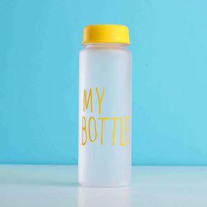 Stylish Portable Reusable Cups - Product Image 3