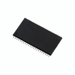 Componentes Electrónicos MR2A08ACYS35R 44 TSOP Memoria BOM IC En Stock - Product Image 1