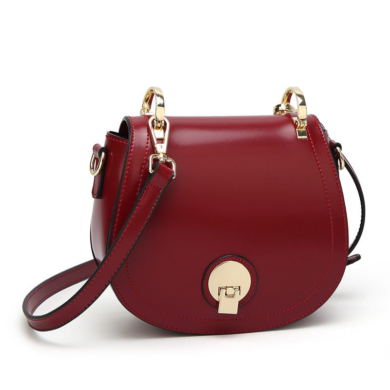shengyuze Cartoon Lucky Cat Pig Small Women Crossbody Shoulder Bag Phone Holder Pouch for Women Red Pig shengyuze Cartoon Lucky Cat Pig Small Women Crossbody Shoulder Bag Phone Holder Pouch for Women Red Pig