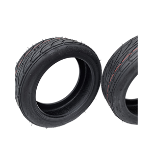 70/65-6,5 Neumático sin cámara para Segway <span class=keywords><strong>Ninebot</strong></span> <span class=keywords><strong>Mini</strong></span> <span class=keywords><strong>S</strong></span> <span class=keywords><strong>Pro</strong></span> Scooter de autoequilibrio Neumáticos exteriores Piezas de neumáticos de vacío Accesorios - Product Image 5