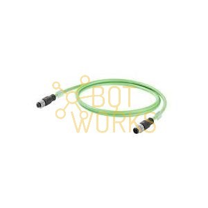 Weidmuller 1059330030 - Neuf - Product Image 1