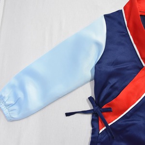 Halloween Tv y película niñas princesa vestir carnaval puesta en escena fiesta traje Hanfu chino Hua <span class=keywords><strong>Mulan</strong></span> Cosplay Anime <span class=keywords><strong>disfraz</strong></span> - Product Image 5