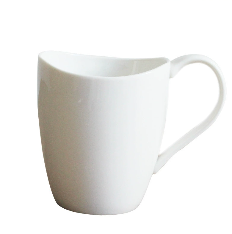 430 ml