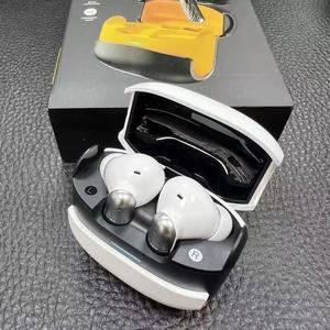 Écouteurs <span class=keywords><strong>sans</strong></span> <span class=keywords><strong>fil</strong></span> intra-auriculaires U39 TWS Bluetooth à très longue portée pour le <span class=keywords><strong>sport</strong></span> – Vente en gros fabricant - Product Image 6