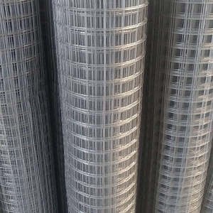 Fil galvanisé de Chine avec passivation au chromate, protection contre la corrosion améliorée - Product Image 3