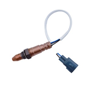 เซ็นเซอร์ออกซิเจนยานยนต์ เซ็นเซอร์ออกซิเจน 89467-30 050 234-9129 อากาศเชื้อเพลิง - Product Image 1