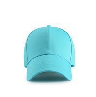 Logo peut être personnalisé coton vierge sergé 6 panneaux camionneur casquette de sport blanc Baseball chapeau Snap Back chapeaux pour adulte