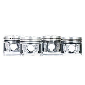 Piston SIGMA 25193049 pour GMC A4105 avec garantie d'un an - Product Image 6