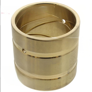 جلبة برونزية بديلة OEM 14664211، جلبة 14639876 - Product Image 1