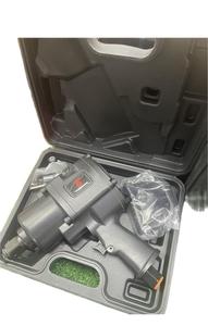 Fabricante Mayorista SS SAMSON Llave de Impacto Neumática de 1 Pulgada, Herramientas Eléctricas, Llave de Impacto Neumática de 1 Pulgada - Product Image 4