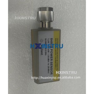 1 ชิ้น ทดสอบ 100% KEYSIGHT Agilent N8485A H - Product Image 1