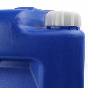 Jufeng <span class=keywords><strong>Liquide</strong></span> Soluble Dans L'eau De <span class=keywords><strong>Flux</strong></span> De <span class=keywords><strong>Soudure</strong></span> JF-WS766 - Product Image 5