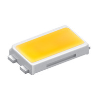 Emballage d'origine Samsung 5630 Perles LED SMD 0.5w avec transistor Zener intégré Samsung LM561C