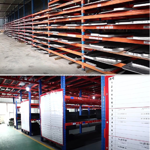 Alfombrilla de carga TPE <span class=keywords><strong>Cx5</strong></span> impermeable para todo tipo de clima para <span class=keywords><strong>Mazda</strong></span> <span class=keywords><strong>Cx5</strong></span> 2020 2018 2013-2016 2017-2022 alfombrilla para <span class=keywords><strong>maletero</strong></span> - Product Image 5