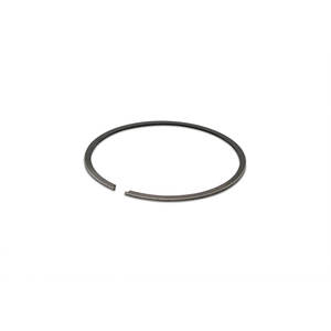 แหวนลูกสูบ Ø 41.6x1.2กึ่งสี่เหลี่ยมคางหมู - Product Image 1