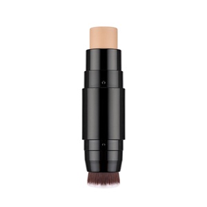 Stick de Maquillage 3D pour le Visage : Contouring, Éclaircissant, Ombre, Base, Poudre, Eyeliner Effet Chat, Blush - Marque Privée, Sans Parfum - Product Image 1