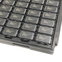 Hot Selling Electronic Parts Stocks IC-Chips ICs S34ML01G200TFI000