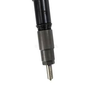 Inyector Common Rail Denso 095000-8740 - Product Image 1