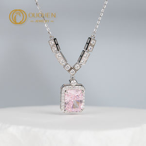 אושן מפעל ג 'י ג' י ג 'י - Product Image 1