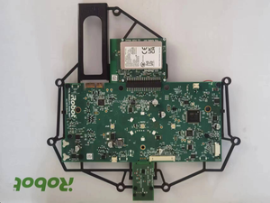 Ensemble de carte mère pour <span class=keywords><strong>Irobot</strong></span> I3, I4 aspirateur pièces de rechange balayage Robot balayeuse de <span class=keywords><strong>sol</strong></span> carte mère carte de commande PCBA - Product Image 3