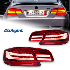<span class=keywords><strong>Feux</strong></span> de travail à <span class=keywords><strong>LED</strong></span> adaptés aux systèmes d'éclairage automobile <span class=keywords><strong>Feux</strong></span> <span class=keywords><strong>arrière</strong></span> à <span class=keywords><strong>LED</strong></span> <span class=keywords><strong>BMW</strong></span> E92 M3 325i 330i <span class=keywords><strong>Feux</strong></span> <span class=keywords><strong>arrière</strong></span> coupé à deux portes - Product Image 2