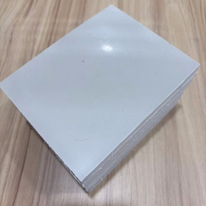 Rắn Polypropylene PP tấm nhựa ván Khuôn bảng điều khiển cho bê tông xây dựng bề mặt mịn scaffold-<span class=keywords><strong>Board</strong></span> cắt - Product Image 5