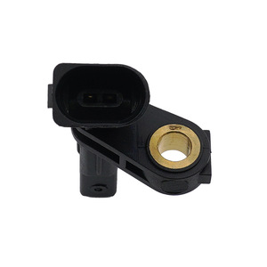 เซ็นเซอร์ความเร็ว WHT003859 รุ่น 1K0927807A สำหรับรถยนต์ Volkswagen Audi Porsche อะไหล่เปลี่ยนระบบ ABS - Product Image 4