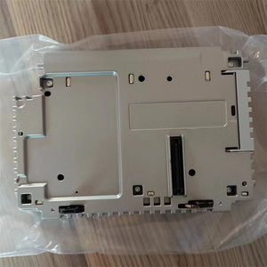 AGP3301-S1-D24 PFXGP4301TAD PFXGP4201TAD AGP3200-T1-D24 PFXGP4401TAD Écran tactile - Product Image 5