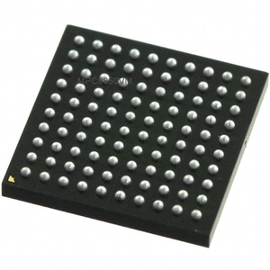 MPC9850VM IC PLL CLOCK GENERATOR 100MAPBGA ชิป IC ใหม่ต้นฉบับในสต็อก - Product Image 1