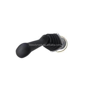 खुदाई Doosan देवू DH220-5 DH220-7 DH225-7 DH300-5 DX300-7 जॉयस्टिक, नियंत्रण लीवर - Product Image 6