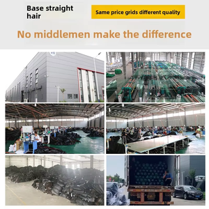 Ban công riêng tư chắn gió bao gồm vải hình chữ nhật ngoài trời dệt HDPE UV ổn định màu vàng trắng sọc Sun <span class=keywords><strong>Shade</strong></span> Net - Product Image 4