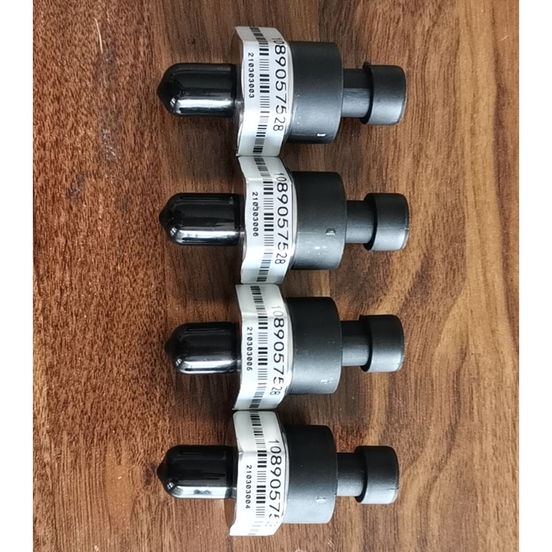 圧力センサー10899579801607852293 Atlas Copcoエア