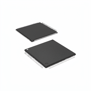 144 LQFP M2S005-1TQG144I BOM IC en Stock, Circuito Integrado SOC CORTEX M3 166MHZ 144TQFP, Chip Integrado - Product Image 1