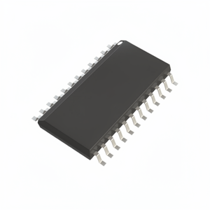 Buy Online Electronic Components 24 SOlC BOM IC In Stock AD8403ARZ1-REEL Data Acquisition - Product Image 1