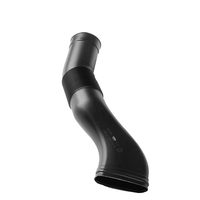 Pieza de automóvil, estructura de motor de automóvil, sistema de admisión de aire, tubo de manguera de admisión para BENZ E55 W211 OEM NO 1130942282