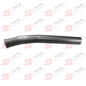 2011-2022 फोर्ड के लिए फ़्लो-विक 5 "निकास पूर्ण निकास 6.7L-SJ-002 - Product Image 6