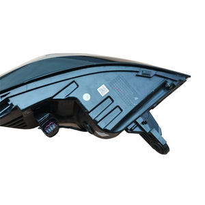 Piezas de Repuesto OE 11D945208 para coche, luz trasera, accesorios para VW ID4X ID6 <span class=keywords><strong>ID3</strong></span> - Product Image 5