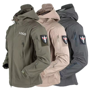 <span class=keywords><strong>Veste</strong></span> de <span class=keywords><strong>randonnée</strong></span> d'<span class=keywords><strong>hiver</strong></span> pour homme en softshell de haute qualité, durable, confortable, élégante, fiable, <span class=keywords><strong>veste</strong></span> de montagne haut de gamme - Product Image 1