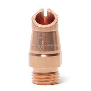 Máy hàn cầm tay Đồng M8 <span class=keywords><strong>laser</strong></span> với 405nm 450nm 532nm 650nm & 635nm bước sóng <span class=keywords><strong>laser</strong></span> hàn các bộ phận vòi phun - Product Image 1