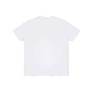 Camiseta de Alta Calidad <span class=keywords><strong>100</strong></span>% Algodón, Talla Grande, Personalizable con Logotipo de Impresión Digital, 230 g/m², Cuello Redondo, Lisa, para Hombre - Product Image 3