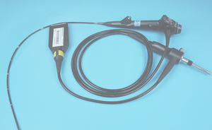 Reparación de GASTROSCOPIO electrónico, calidad OEM, 3 años de garantía, alta precisión, Envío Mundial, 30%, fabricante/representante de ventas - Product Image 2