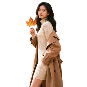 Compra <span class=keywords><strong>Ropa</strong></span> de Segunda Mano en Línea, Primera Opción en <span class=keywords><strong>Ropa</strong></span> de Segunda Mano, <span class=keywords><strong>Ropa</strong></span> Deportiva de Segunda Mano - Product Image 1