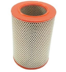 Truck Engine <strong>Air</strong> <strong>Filter</strong> 0005436503 1498417 0000945804 C15120 for Vehicles - Product Image 1