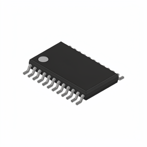 ชิป LM4663MTX 24 TSSOP ซื้อชิ้นส่วนอิเล็กทรอนิกส์ออนไลน์ บริการครบวงจรของแท้ - Product Image 1